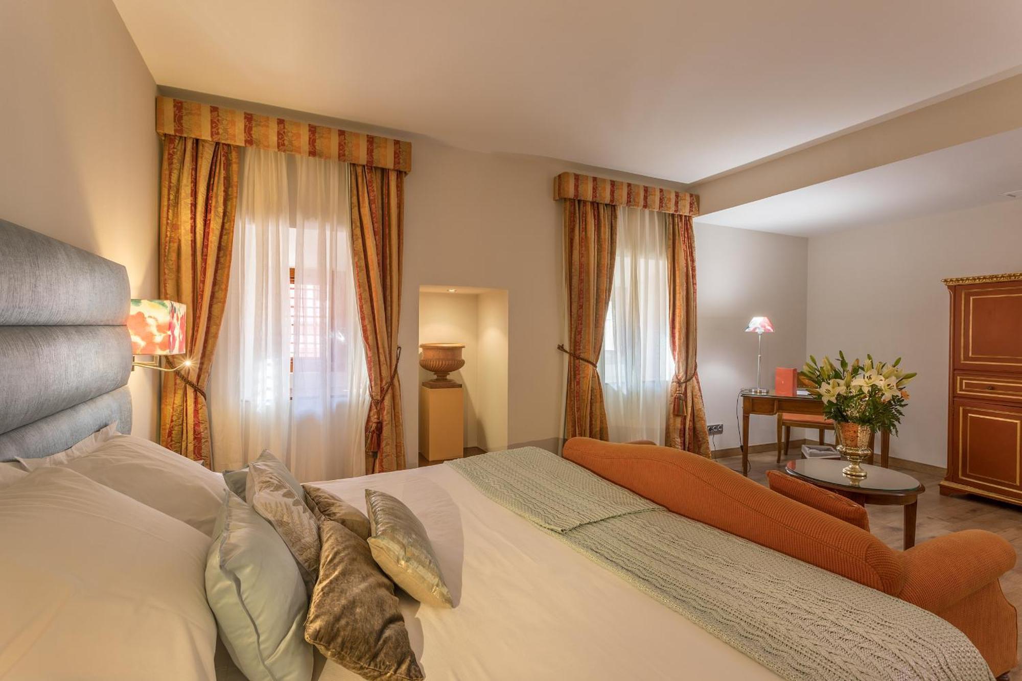 Superior Double Room,1273010188:JPEG