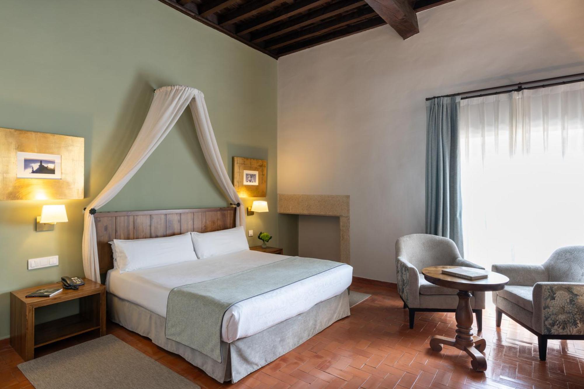 Double or Twin Room Extra Bed,1704887822:JPEG