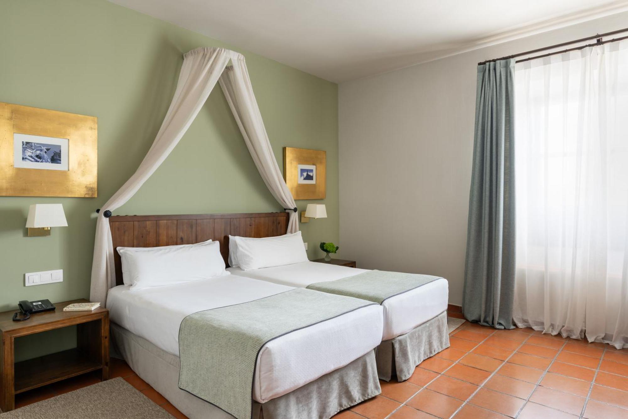 Standard Double Room,1704887841:JPEG