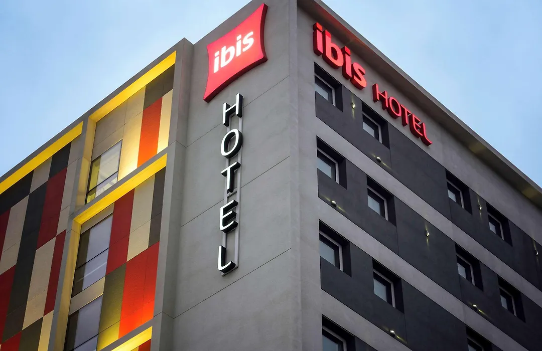 Ibis Trujillo-1